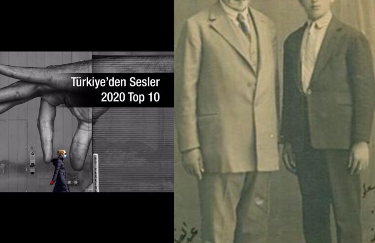 İndependent Türkçe 2020 Top 10: Türkiye’den Sesler: 7- Yusuf Tosun: Akif’in oğlu Emin Ersoy’un hazin ölümü!..
